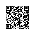 RNCF1206DTE49K9 QRCode