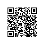 RNCF1206DTE4K42 QRCode