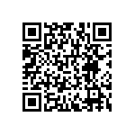 RNCF1206DTE4K87 QRCode