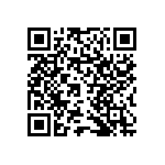 RNCF1206DTE4R02 QRCode