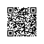 RNCF1206DTE510K QRCode