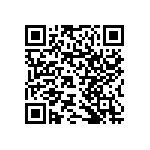 RNCF1206DTE560K QRCode