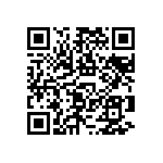 RNCF1206DTE576R QRCode