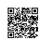 RNCF1206DTE59K0 QRCode