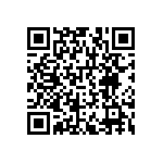 RNCF1206DTE5R23 QRCode