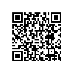 RNCF1206DTE5R60 QRCode