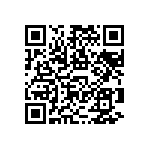 RNCF1206DTE60K4 QRCode