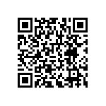 RNCF1206DTE60R4 QRCode