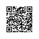 RNCF1206DTE619K QRCode