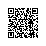 RNCF1206DTE62K0 QRCode