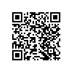 RNCF1206DTE634R QRCode