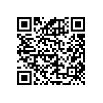 RNCF1206DTE649K QRCode