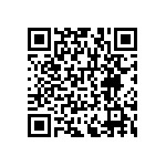 RNCF1206DTE698K QRCode