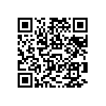 RNCF1206DTE69R8 QRCode