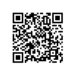 RNCF1206DTE6K20 QRCode