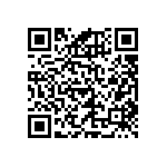 RNCF1206DTE6K81 QRCode