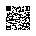 RNCF1206DTE715K QRCode