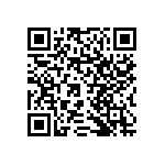 RNCF1206DTE732R QRCode