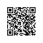 RNCF1206DTE73R2 QRCode