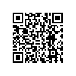 RNCF1206DTE7K50 QRCode