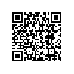 RNCF1206DTE825K QRCode