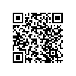 RNCF1206DTE86R6 QRCode