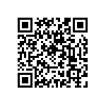 RNCF1206DTE887R QRCode