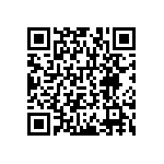 RNCF1206DTE8K06 QRCode