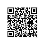 RNCF1206DTE953K QRCode