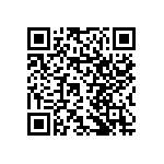 RNCF1206DTE97K6 QRCode