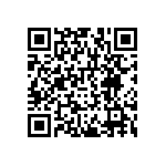 RNCF1206DTE9K09 QRCode