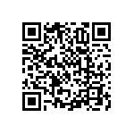 RNCF1206DTE9K10 QRCode