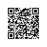 RNCF1206DTE9K53 QRCode