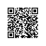 RNCF1206DTE9R31 QRCode