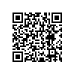 RNCF1206DTT1K00 QRCode