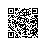 RNCF1206DTT499K QRCode