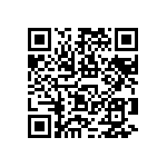 RNCF1206DTY100R QRCode