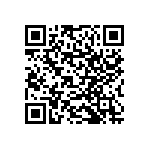 RNCF1206FKC24K3 QRCode