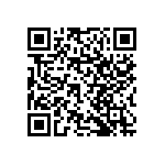 RNCF1206FTC10R0 QRCode