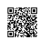 RNCF1206FTC6K81 QRCode