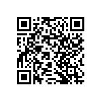 RNCF1206FTE133R QRCode