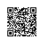 RNCF1206FTE21K5 QRCode