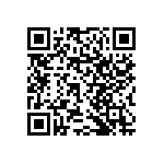 RNCF1206FTE2K00 QRCode