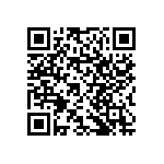 RNCF1206FTE97K6 QRCode