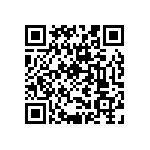 RNCF1206TKT2K00 QRCode