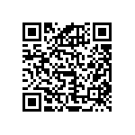 RNCF1206TKY250R QRCode