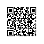 RNCF1206TKY499R QRCode