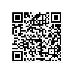 RNCF1206TKY49R9 QRCode