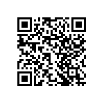 RNCF1206TTT10K0 QRCode