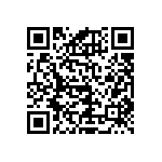 RNCF1206TTT150K QRCode